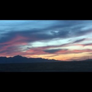 Meet your Posher, Juliannah